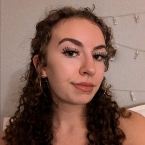 Meet your Posher, Gentry